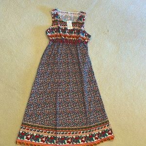 Amazon find. Size Large. NWT